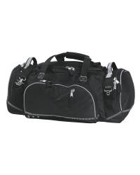 Recon Sports Bag